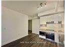 Apartment – 2812 - 195 REDPATH AVENUE, Toronto