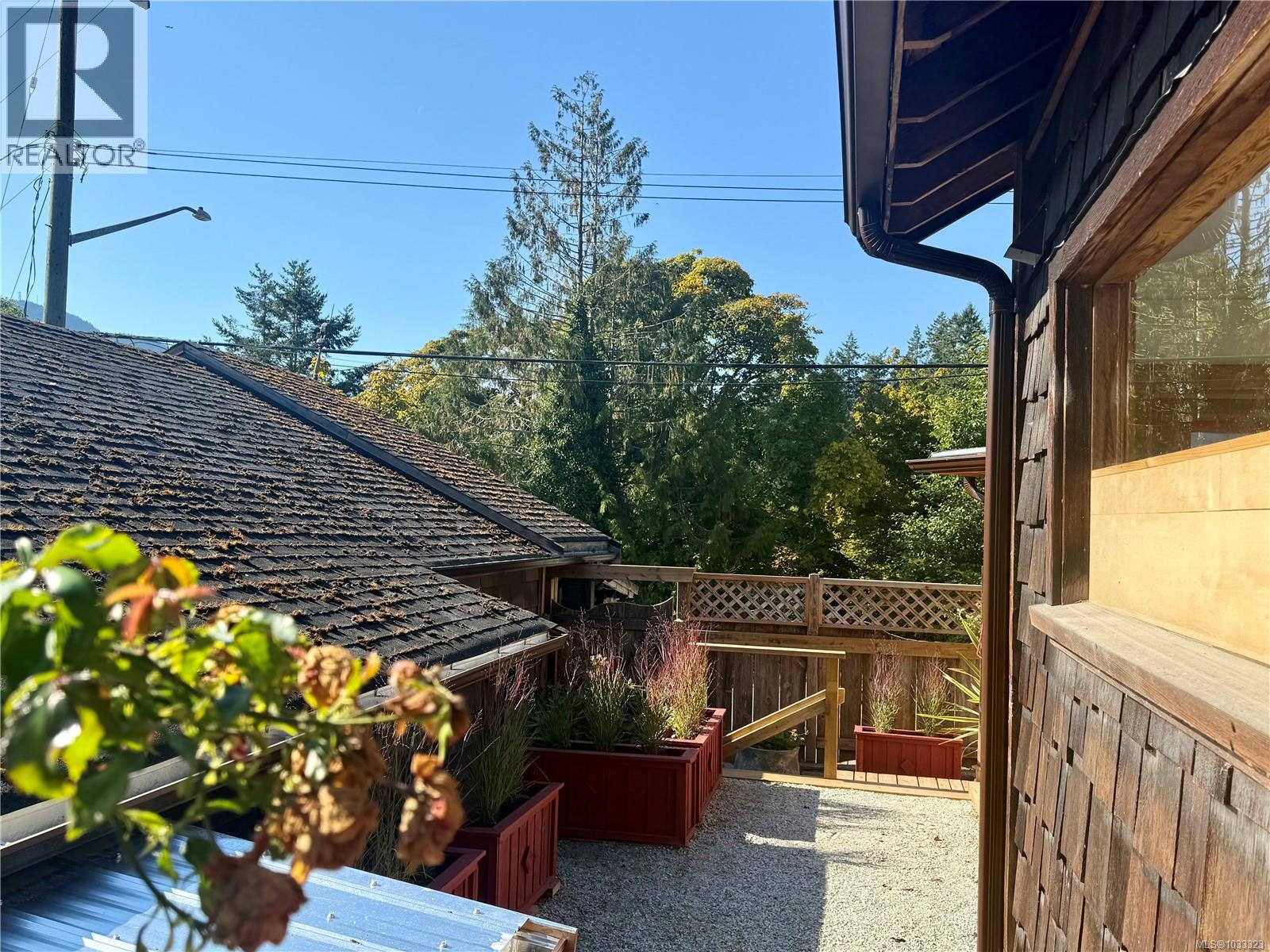 For sale: 2909 Fulford-Ganges Rd SW, Salt Spring, British Columbia ...