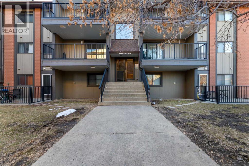 Apartment for Sale in 3301, 13045 6 Street SW|Calgary, Alberta T2W5H1