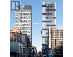 Apartment – 3011 - 181 DUNDAS STREET E, Toronto – photo 1