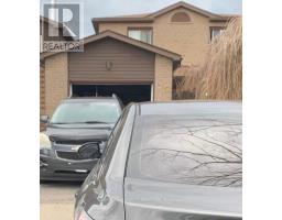 House – 75 CHALMERS CRESCENT, Ajax – photo 1