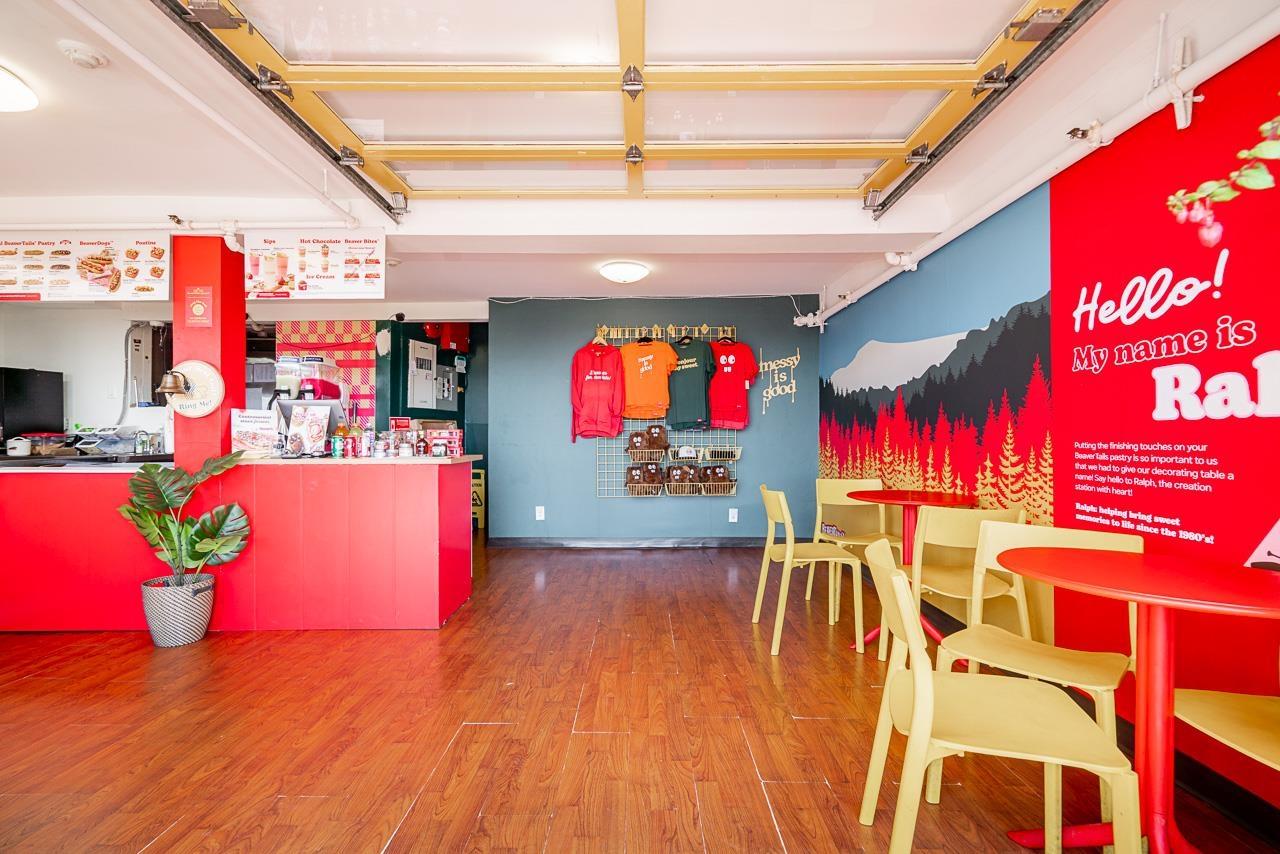 Commercial Property — Surrey, Surrey, BC photo 3