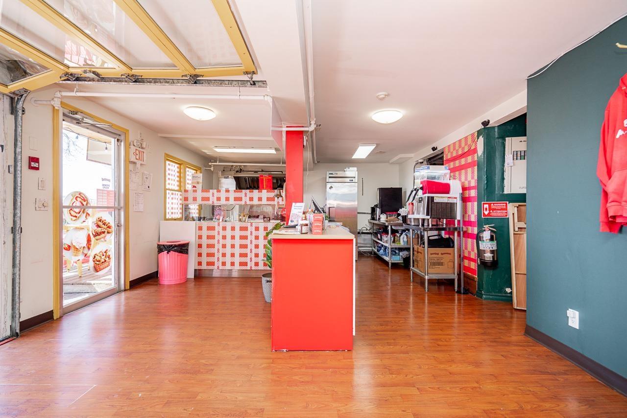 Commercial Property — Surrey, Surrey, BC photo 4