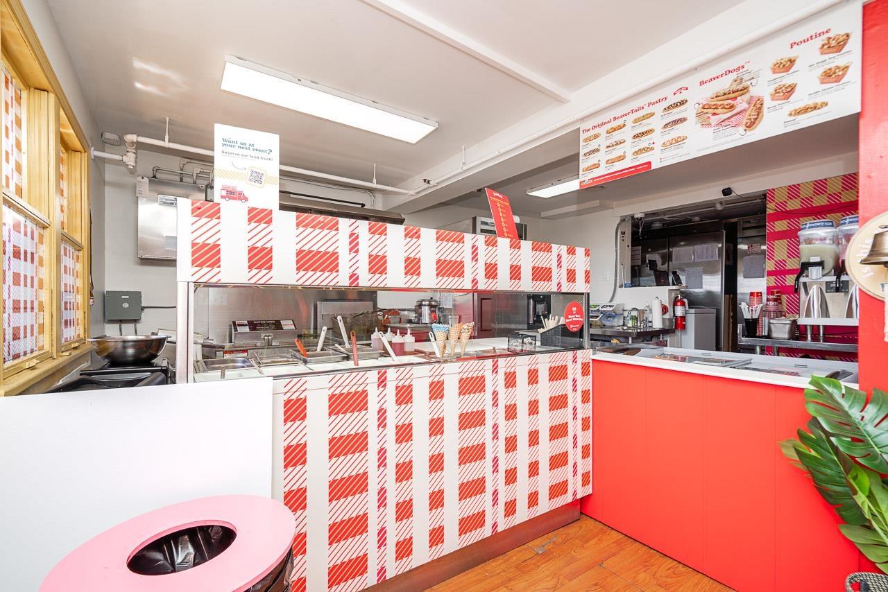Commercial Property — Surrey, Surrey, BC photo 5
