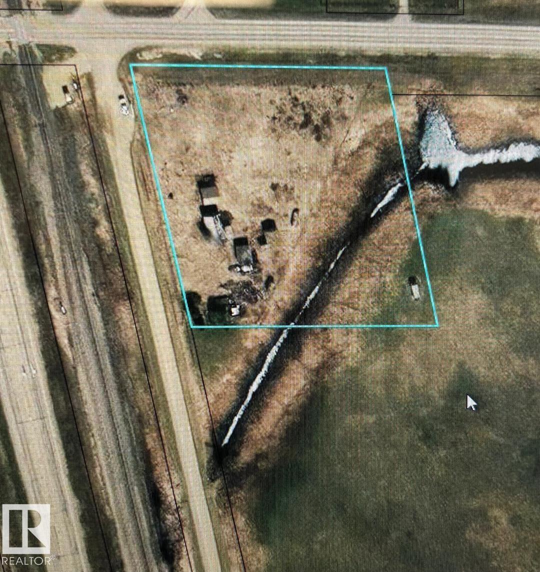 Part of NE-36-48-25-W4