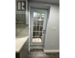 House – BSMT - 4361 HAYDOCK PARK DRIVE, Mississauga – photo 1