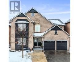 House – 48 SAWSTON CIRCLE, Brampton – photo 1