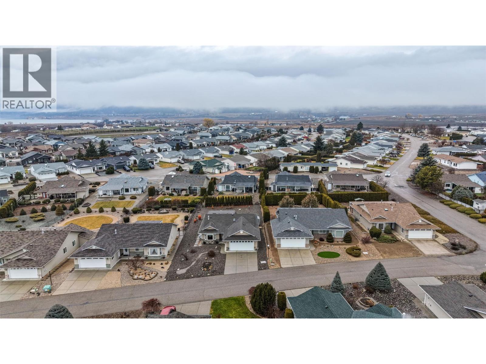 hec　NEIGHBORHOOD Credit First Nation seeks expansion: 300 acre Hagersville property