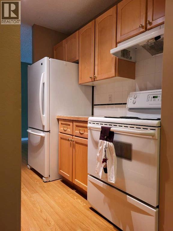 Apartment for Sale in 135, 820 89 Avenue SW|Calgary, Alberta T2V4N9 4