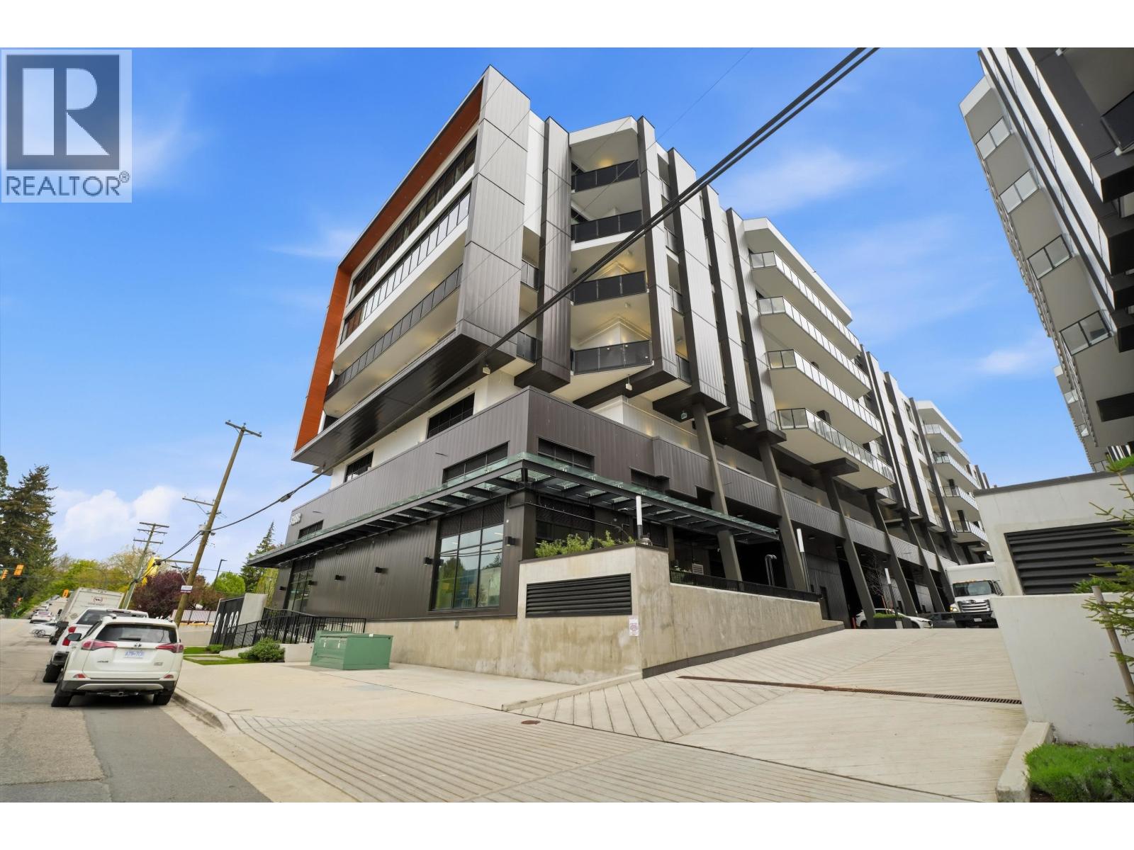 123 8188 MANITOBA STREET, Vancouver, BC photo 3