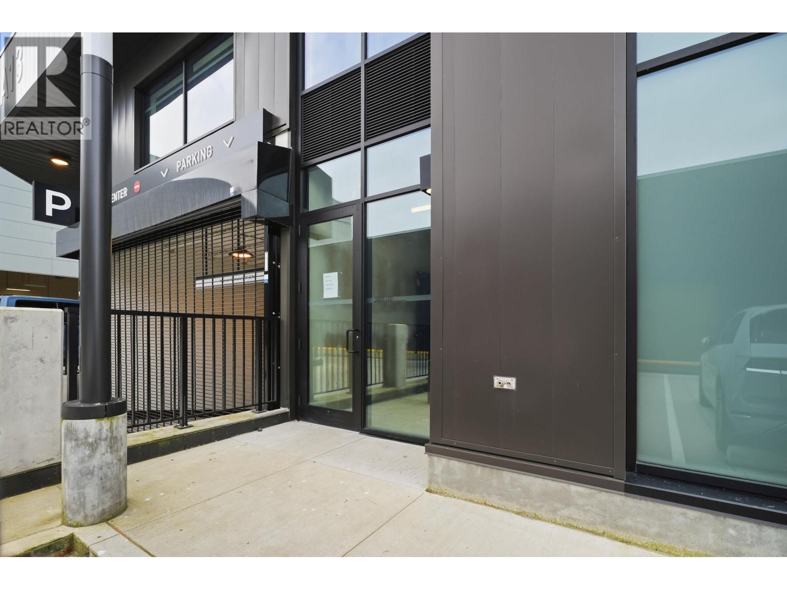 123 8188 MANITOBA STREET, Vancouver, BC photo 4