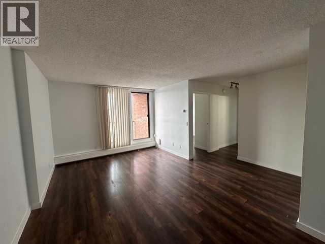 Apartment for Sale in 711, 4944 Dalton Drive NW|Calgary, Alberta T3A2E6 3