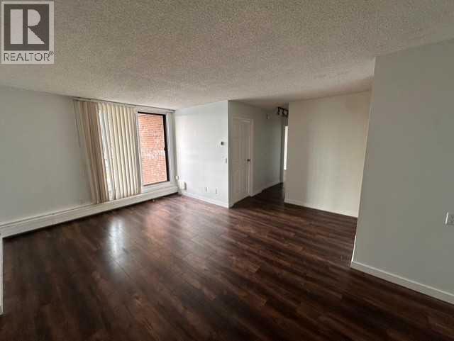 Apartment for Sale in 711, 4944 Dalton Drive NW|Calgary, Alberta T3A2E6 5