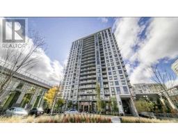 Apartment – 1506 - 185 BONIS AVENUE, Toronto – photo 1