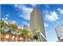 Apartment – 1008 - 125 PETER STREET, Toronto