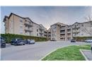 Apartment – 106 - 1490 BISHOPS GATE, Oakville