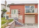 House – 316 CHEROKEE BOULEVARD, Toronto