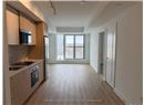 Apartment – 737 - 30 DREAMERS WAY, Toronto