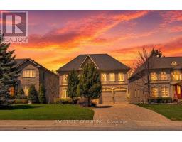 House – 86 SNIVELY STREET, Richmond Hill – photo 1