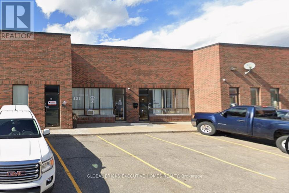Y★ For sale: 21 - 6078 NETHERHART ROAD, Mississauga (Northeast
