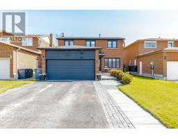 House – 85 DEROSE AVENUE, Caledon – photo 1