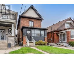 House – 640 RUNNYMEDE ROAD, Toronto – photo 1