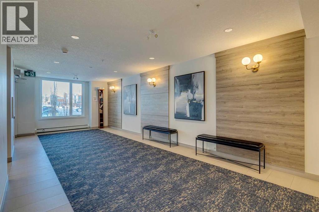 Apartment for Sale in 208, 30 Shawnee Common SW|Calgary, Alberta T2Y0R1 3