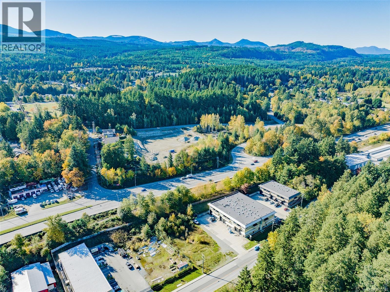 For lease: 1152 Rocky Creek Rd, Ladysmith, British Columbia V9G1J5 ...