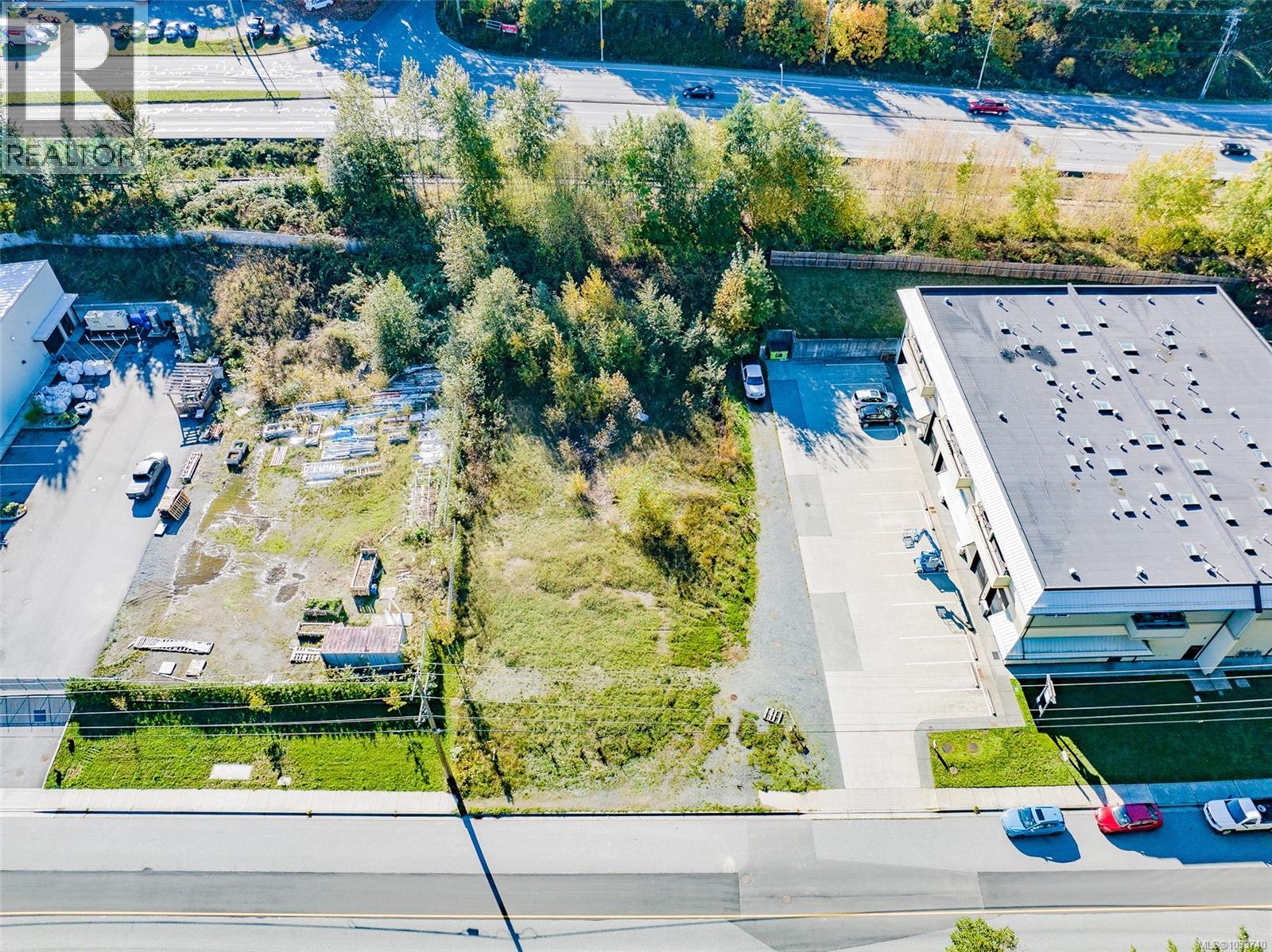 For lease: 1152 Rocky Creek Rd, Ladysmith, British Columbia V9G1J5 ...
