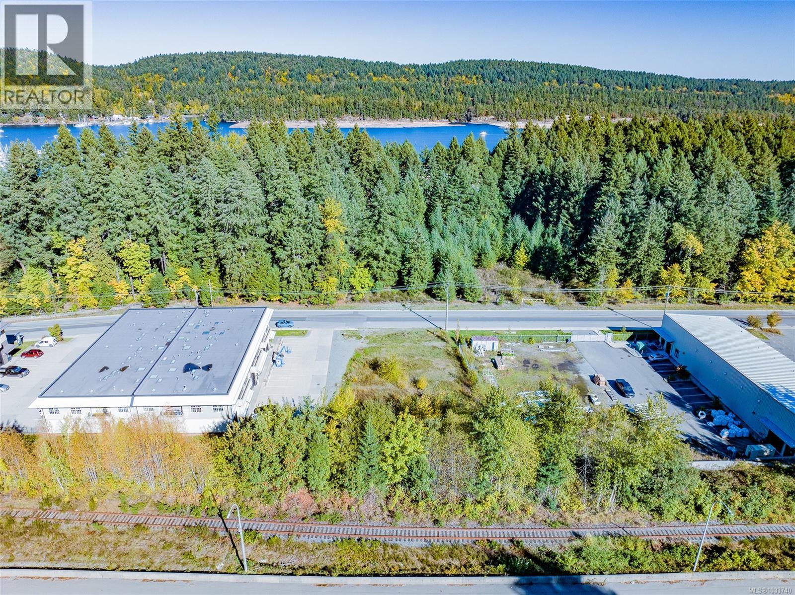 For lease: 1152 Rocky Creek Rd, Ladysmith, British Columbia V9G1J5 ...