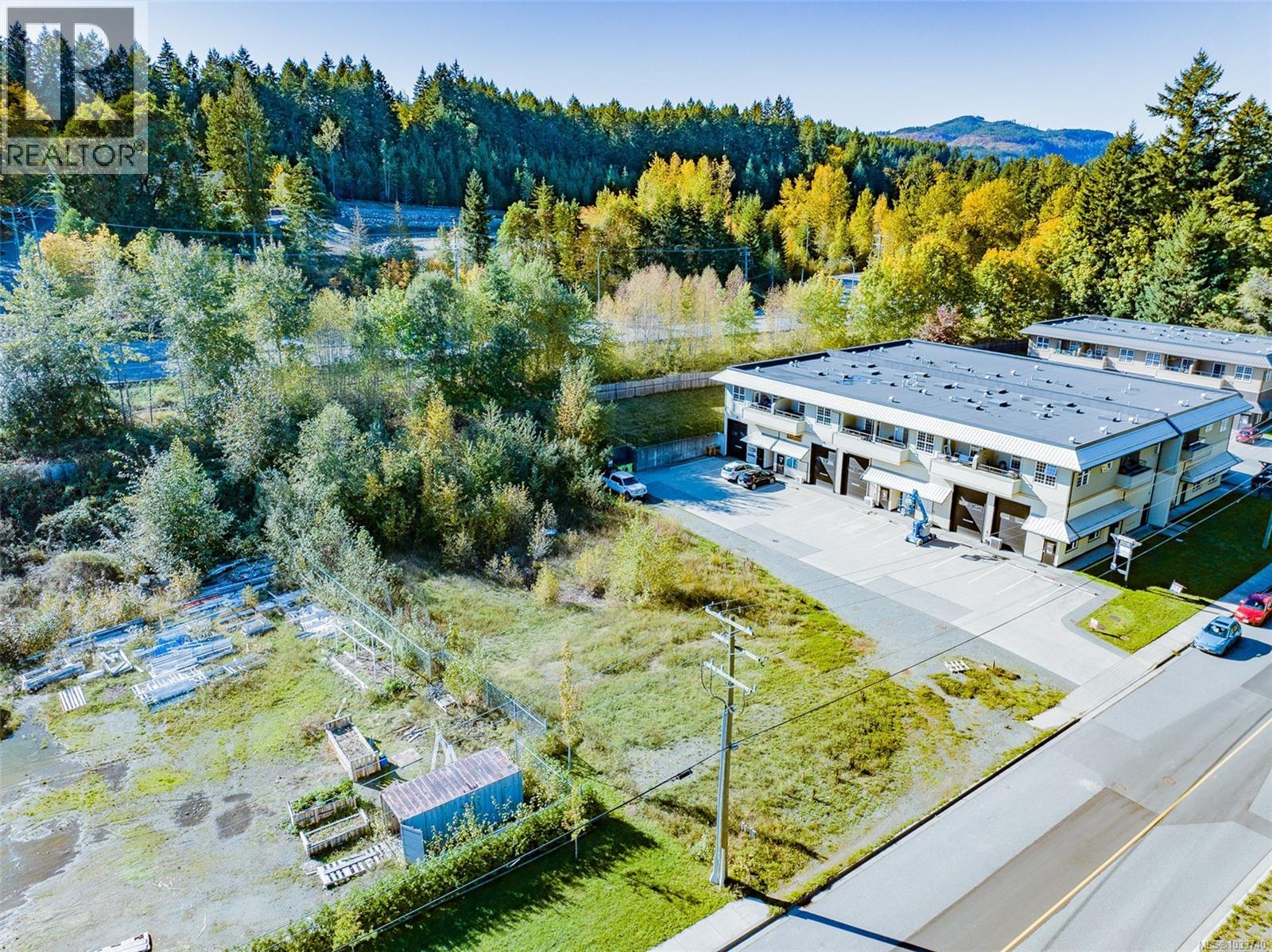 For lease: 1152 Rocky Creek Rd, Ladysmith, British Columbia V9G1J5 ...