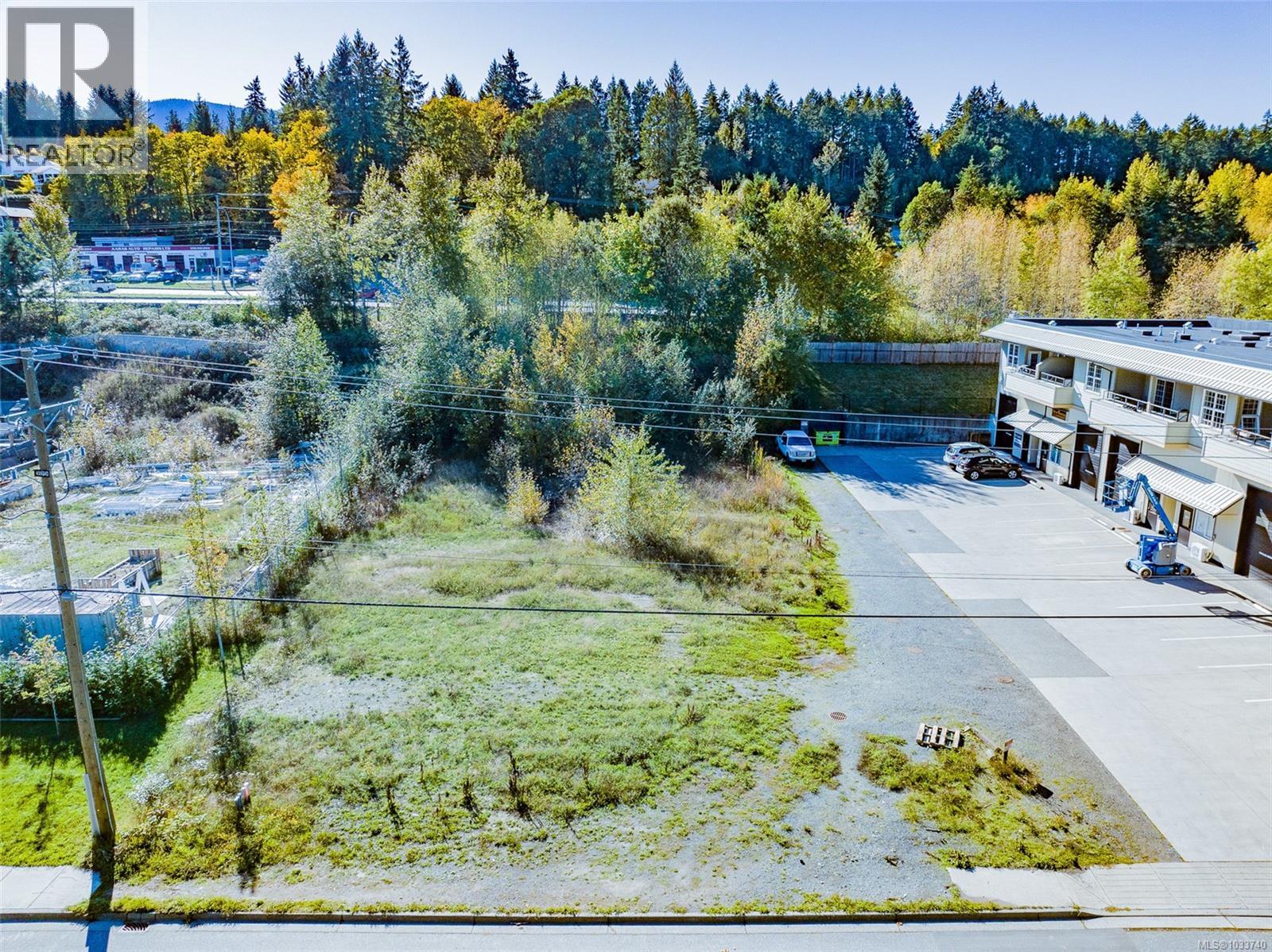 For lease: 1152 Rocky Creek Rd, Ladysmith, British Columbia V9G1J5 ...