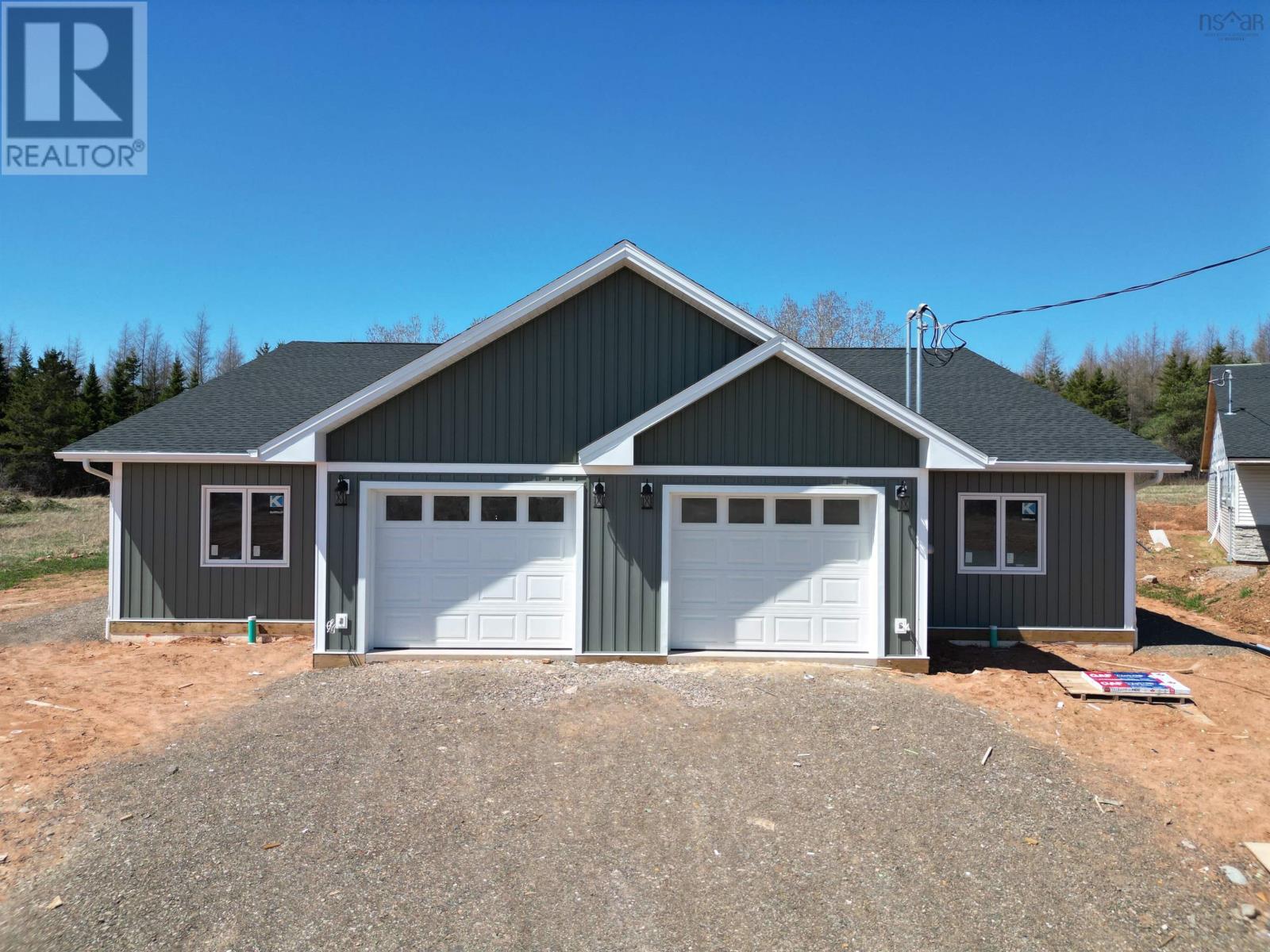 s*6様 house on the hill 90tops For sale: 79 SUMMER HILL Place, Upper Onslow, Nova Scotia B6L0G9