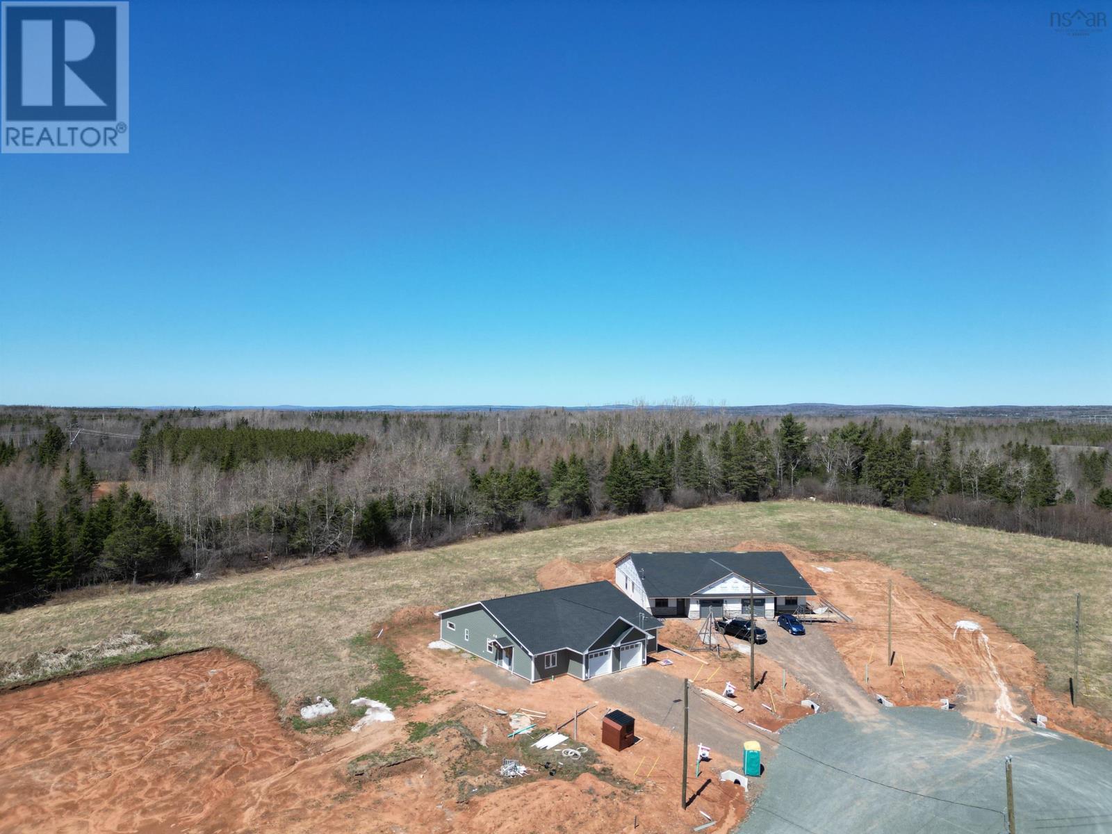 For sale: 79 SUMMER HILL Place, Upper Onslow, Nova Scotia B6L0G9