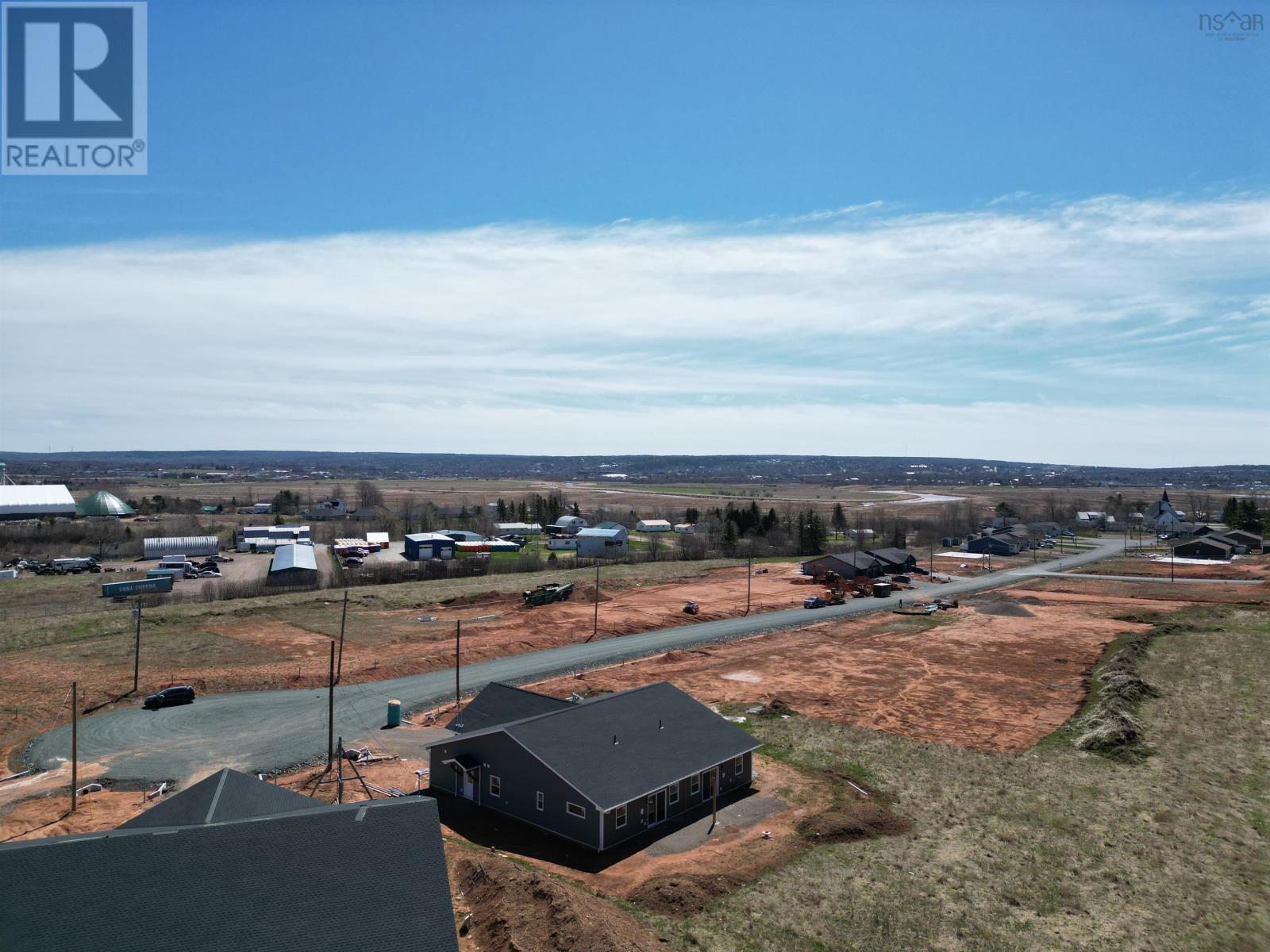 For sale: 79 SUMMER HILL Place, Upper Onslow, Nova Scotia B6L0G9