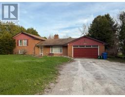 House – 5841 KING ROAD, King – photo 1