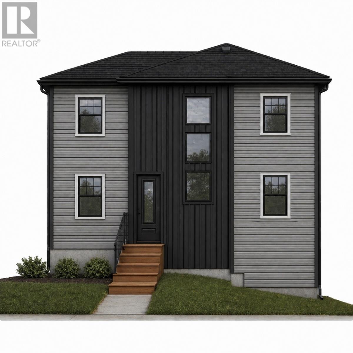 3-7 Heidi Crescent