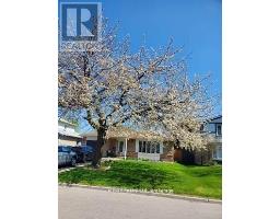 House – MAIN FLR - 71 GRASSINGTON CRESCENT, Brampton – photo 1