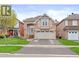 House – 14212 ARGYLL ROAD, Halton Hills – photo 1