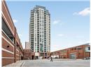 Apartment – 1410 - 1410 DUPONT STREET, Toronto