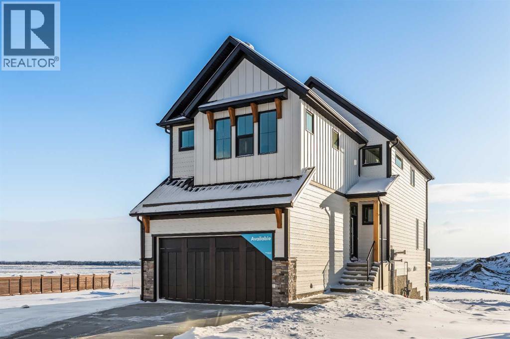 House for Sale in 27 Setonvista Grove SE|Calgary, Alberta T3M3L8