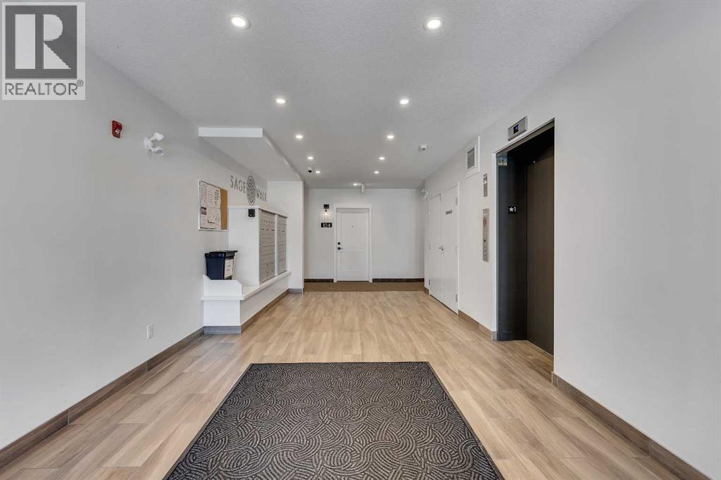 Apartment for Sale in 104, 30 Sage Hill Walk NW|Calgary, Alberta T3R2A9 3