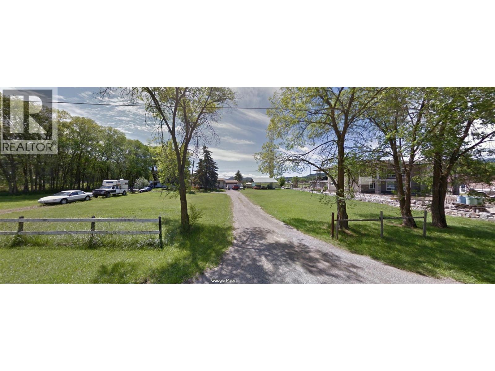 For sale: 3687 Redecopp Road, Lake Country, British Columbia V4V1X5 ...