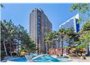 Apartment – 2309 - 100 UPPER MADISON AVENUE, Toronto
