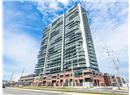 Apartment – PH11 - 2545 SIMCOE STREET N, Oshawa