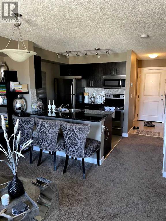 Apartment for Sale in 3407, 81 Legacy Boulevard SE|Calgary, Alberta T2X2B9 4