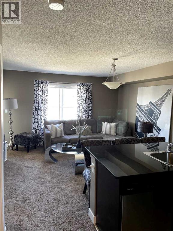 Apartment for Sale in 3407, 81 Legacy Boulevard SE|Calgary, Alberta T2X2B9 2