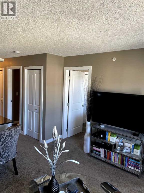 Apartment for Sale in 3407, 81 Legacy Boulevard SE|Calgary, Alberta T2X2B9 5