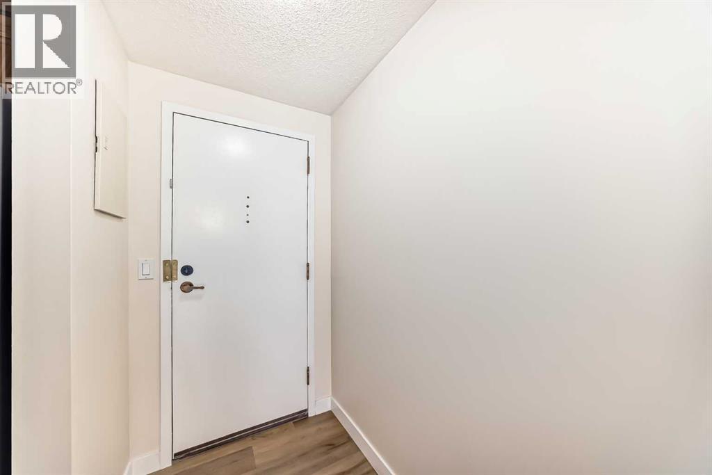 Apartment for Sale in 603, 330 15 Avenue SW|Calgary, Alberta T2R0P8 5