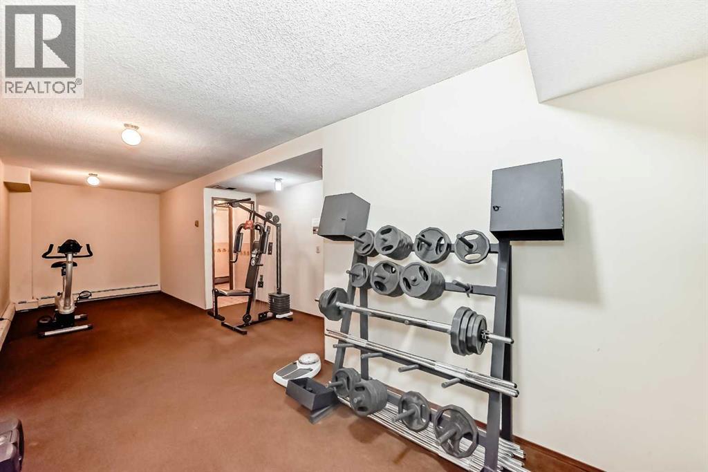 Apartment for Sale in 603, 330 15 Avenue SW|Calgary, Alberta T2R0P8 4